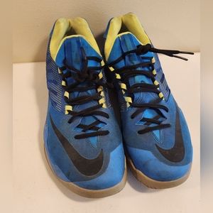 Mens nike zoom